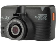 Mio MiVue 792 Pro Full HD/2,7"/140/Wi-Fi - 369337 - zdjęcie 1